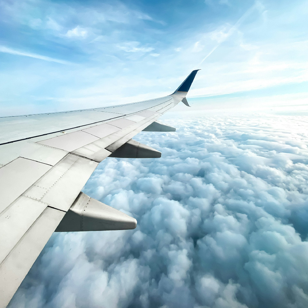 耐高溫樹脂系列